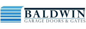 Baldwin Garage Doors and Gates